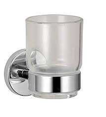 Evolo Glass Bracket Matt Finish AEO621