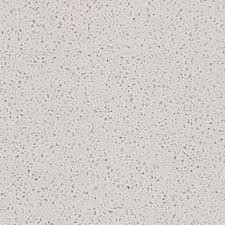 15 mm Thick 3040 mm X 1250 mm Melissa Quartz Flooring Slab - Mid