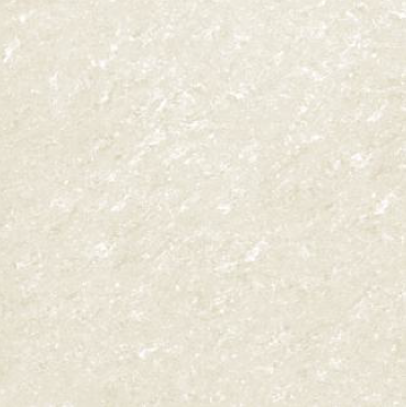 600 X 600 mm Matrix Beige Double Charged Vitrified Floor Tiles - Glossy Finish