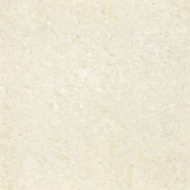 600 X 600 mm Matrix Yellow Double Charged Vitrified Floor Tiles - Glossy Finish