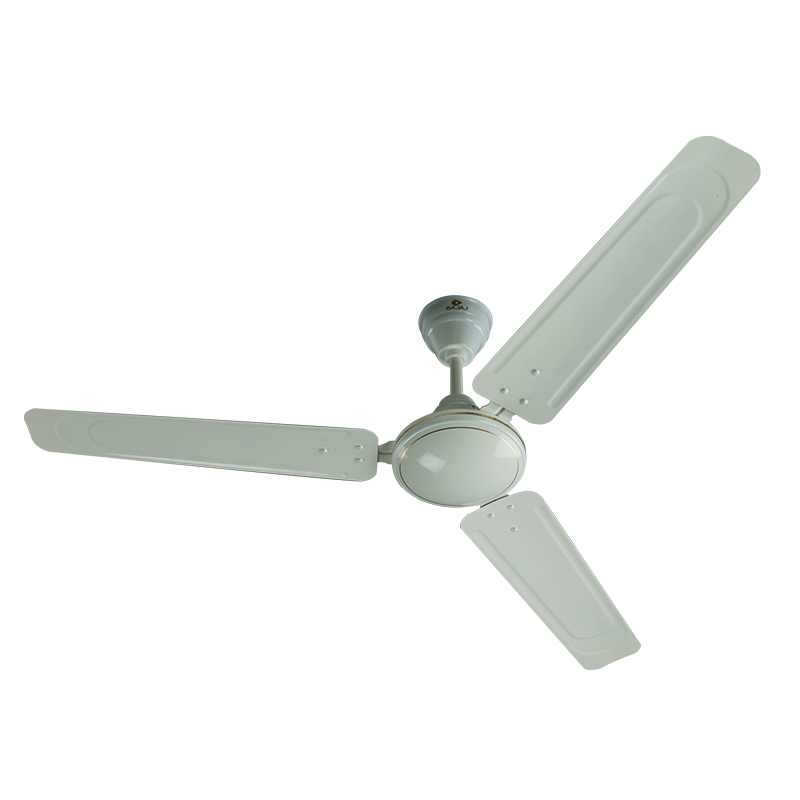 Bajaj Edge 1200 mm Sweep Ceiling Fan Bianco