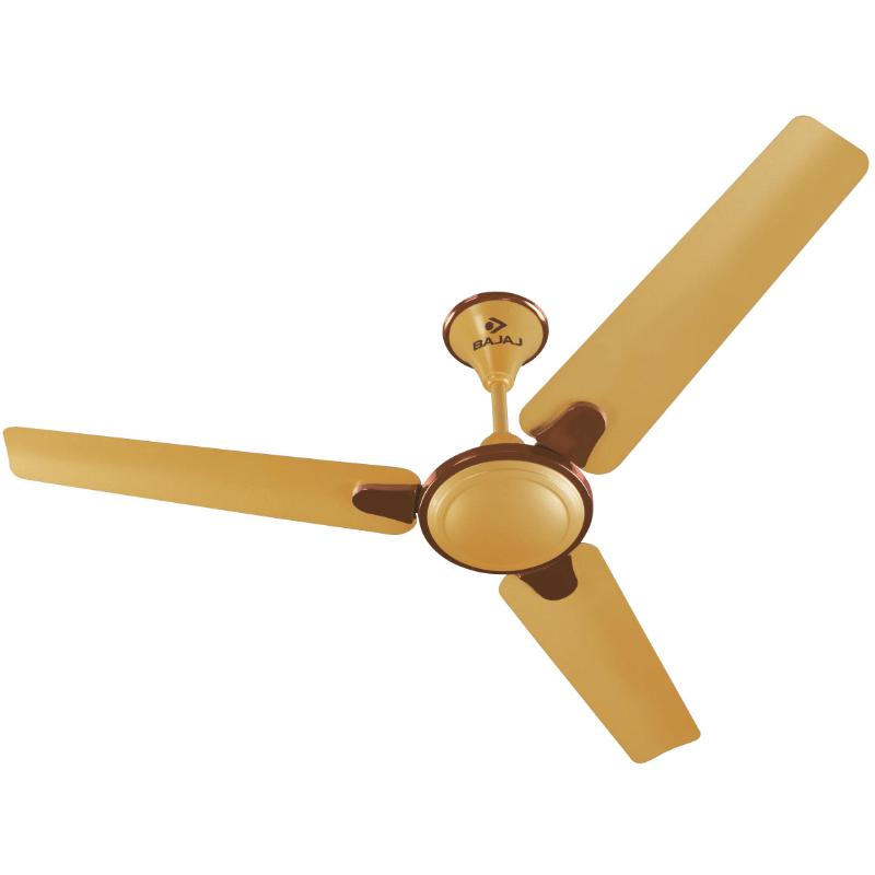 Bajaj ARK 1200 mm Sweep Ceiling Fan Azotic Topaz