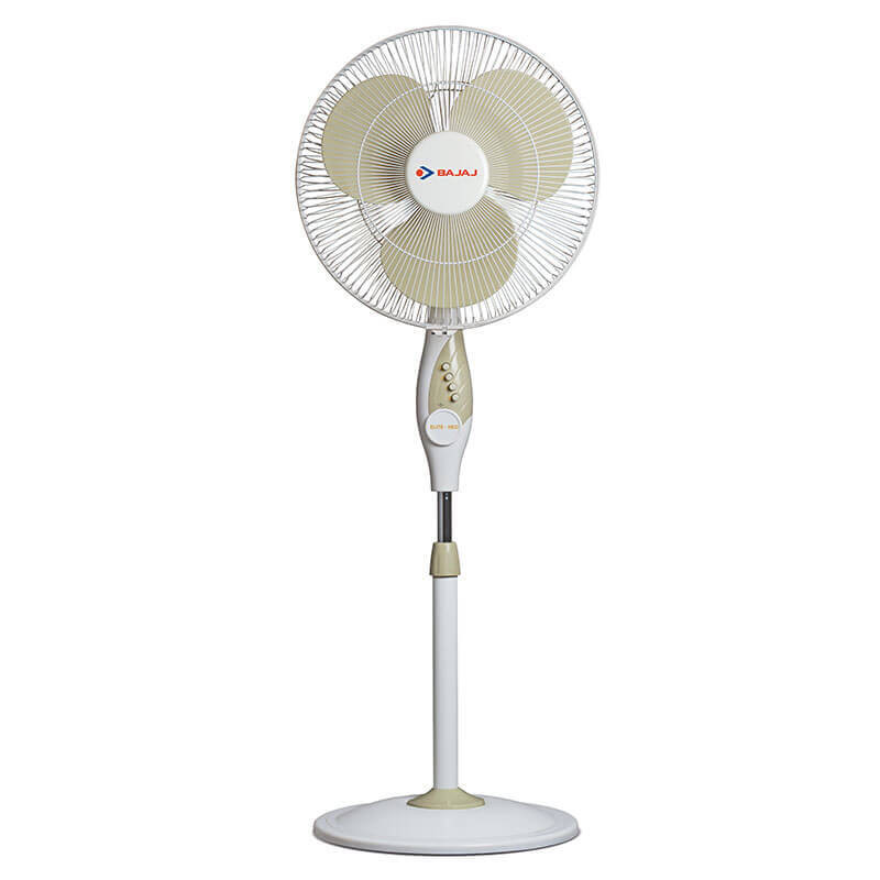 Bajaj Elite Neo 400 mm Sweep Pedestal Fan