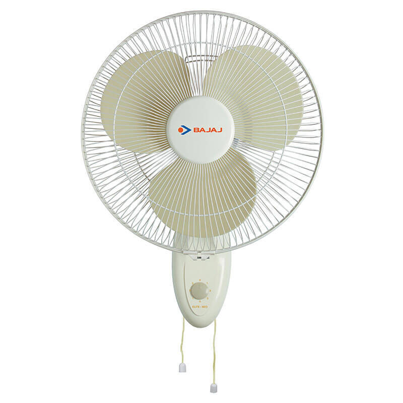 Bajaj Elite Neo 400 mm Sweep Wall Fan