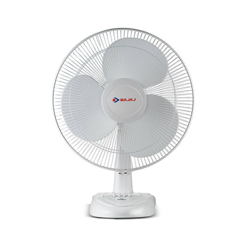Bajaj Esteem 400 mm Sweep Table Fan