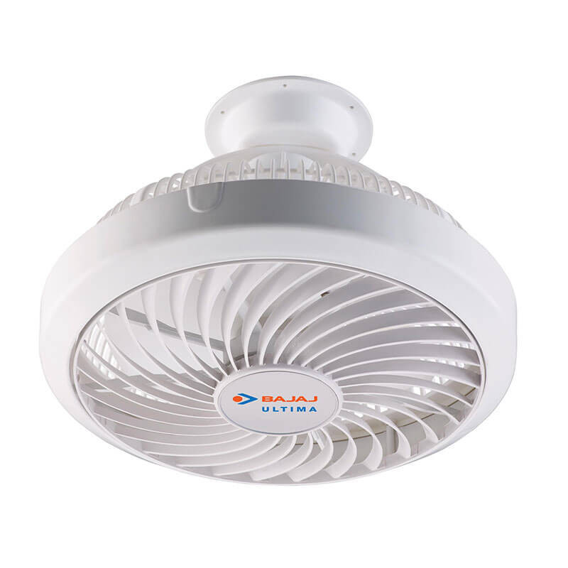 Bajaj Ultima Cabin Fan