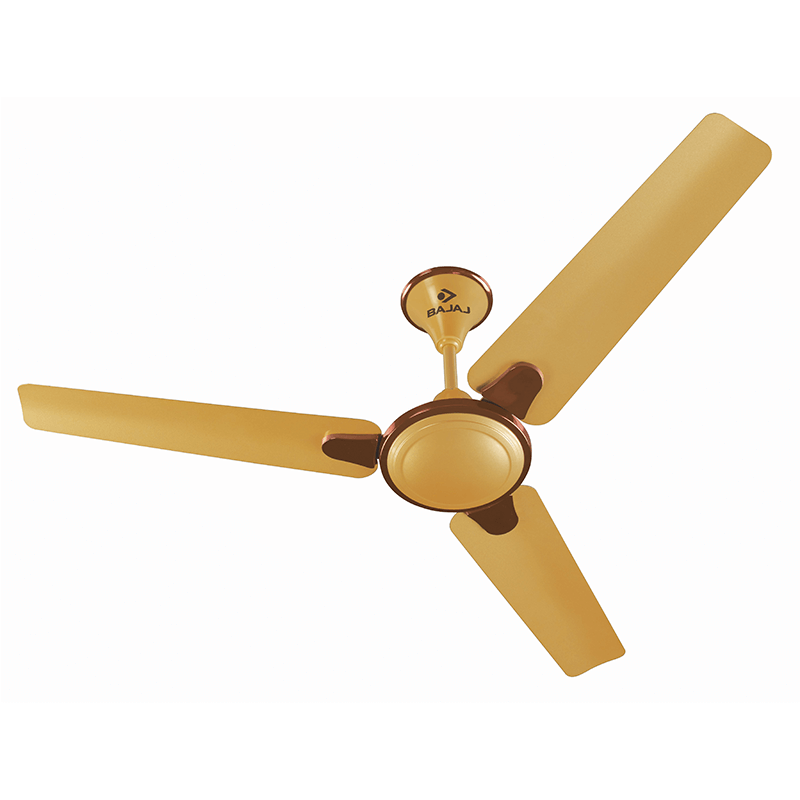 Bajaj ARK HS 1200 mm Sweep Ceiling Fan Azotic Topaz