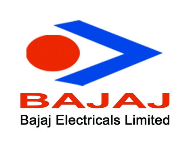 Bajaj Manami 1200 mm Sweep Ceiling Fan Matte Deep Brown