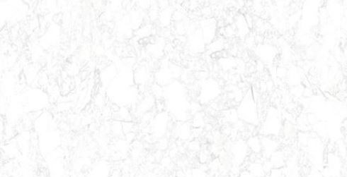 600 X 1200 mm Bon Portoro Snow Vitrified Floor Tile - Full Polished Finish