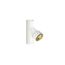 65 mm High Pressure ASTM Y - Strainer NP2G8YST007E
