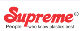 110 x 90 mm SWR Drainage Reducing Bend 45 Degree (SxSpg Socket Type) MP1SPTRF111L