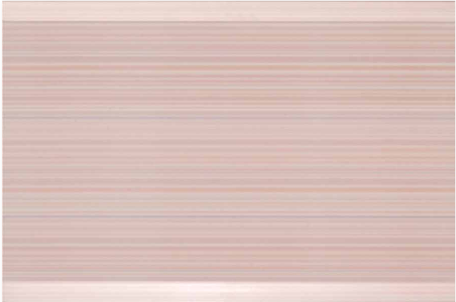 250 X 375 mm Salida LT Ceramic Wall Tile T811002LA - Glossy Finish