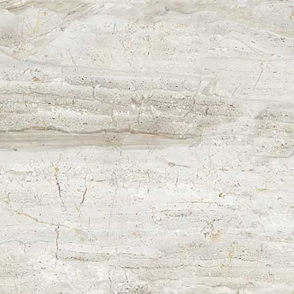 800 X 800 mm Dyna Gris Glazed Vitrified Tile - Polished Finish