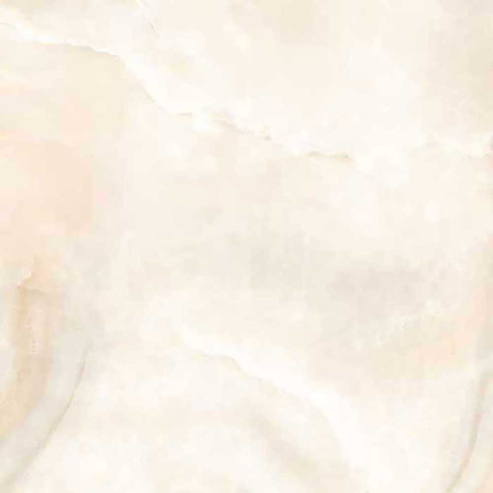 800 X 800 mm Onyx Beige Glazed Vitrified Tile - Polished Finish