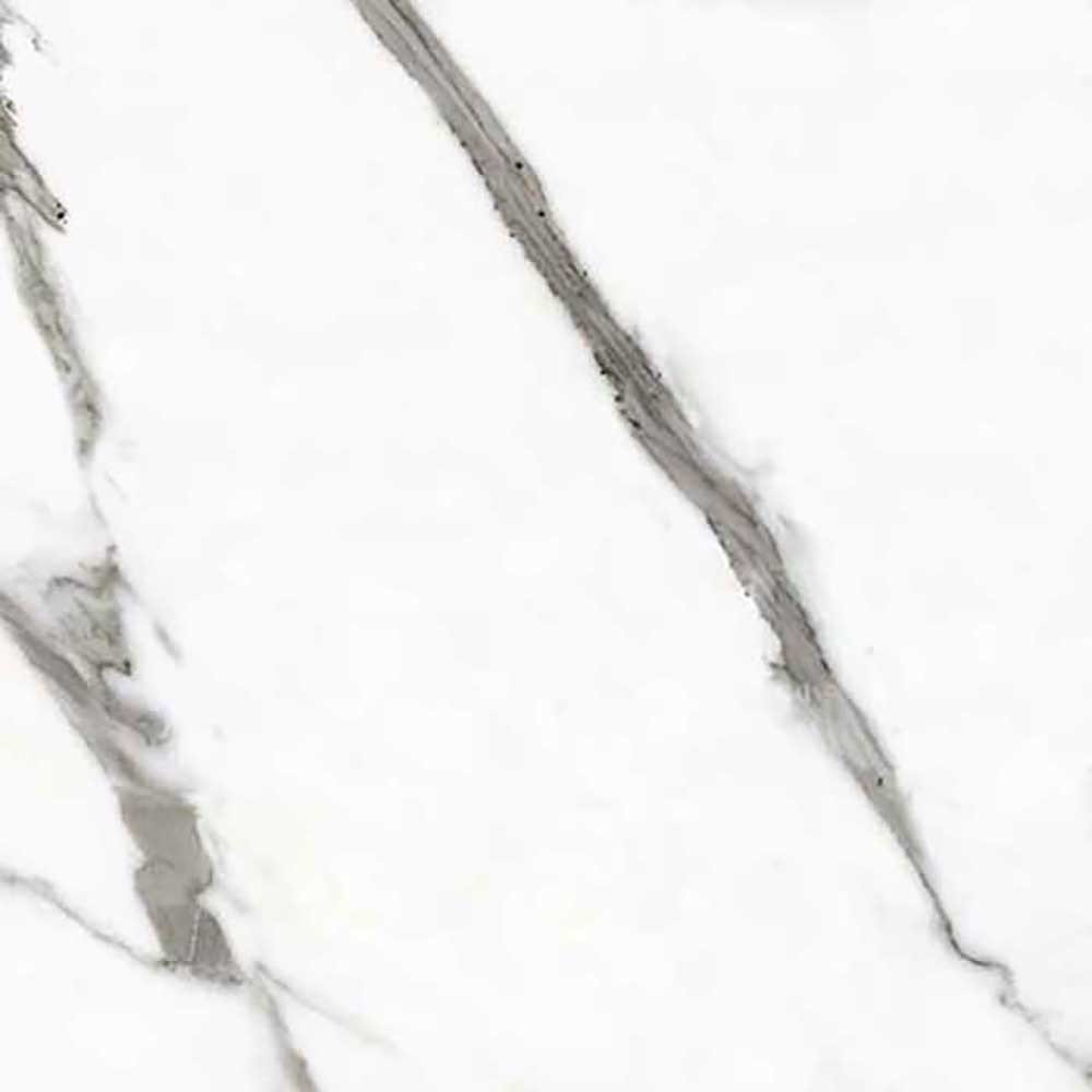 800 X 800 mm Satuario Glazed Vitrified Tile - Polished Finish