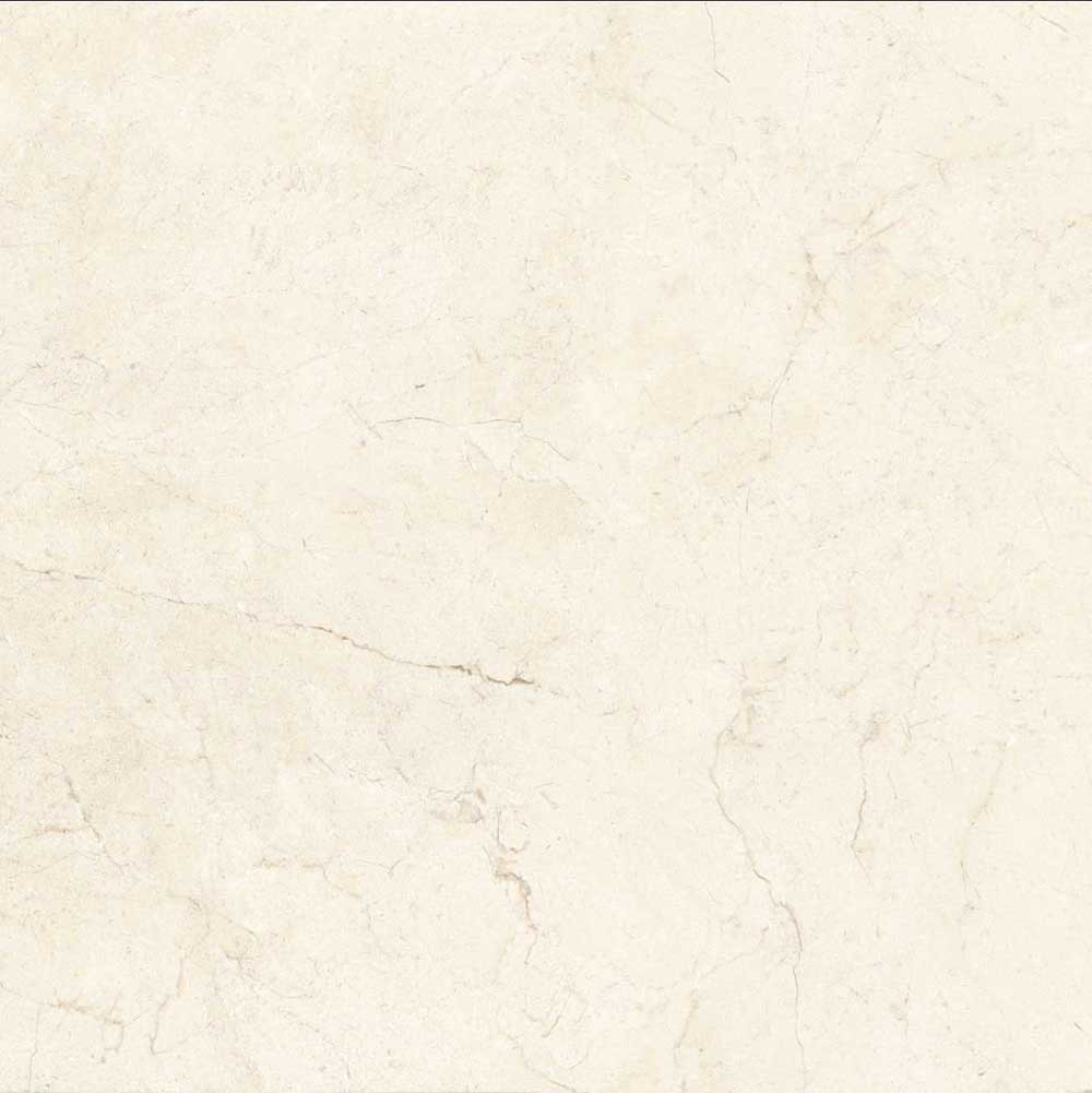800 X 800 mm Rimini Beige Glazed Vitrified Tile - Polished Finish