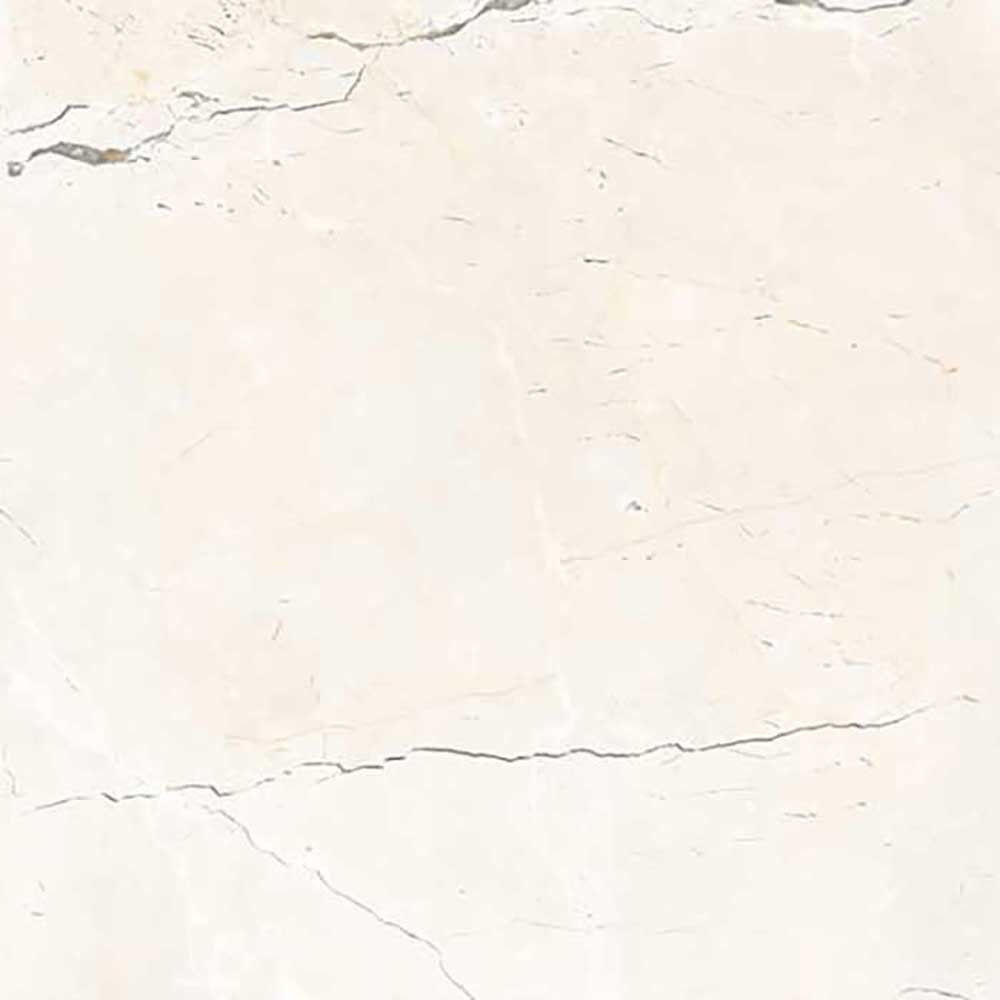 800 X 800 mm Venice Marfil Glazed Vitrified Tile - Polished Finish