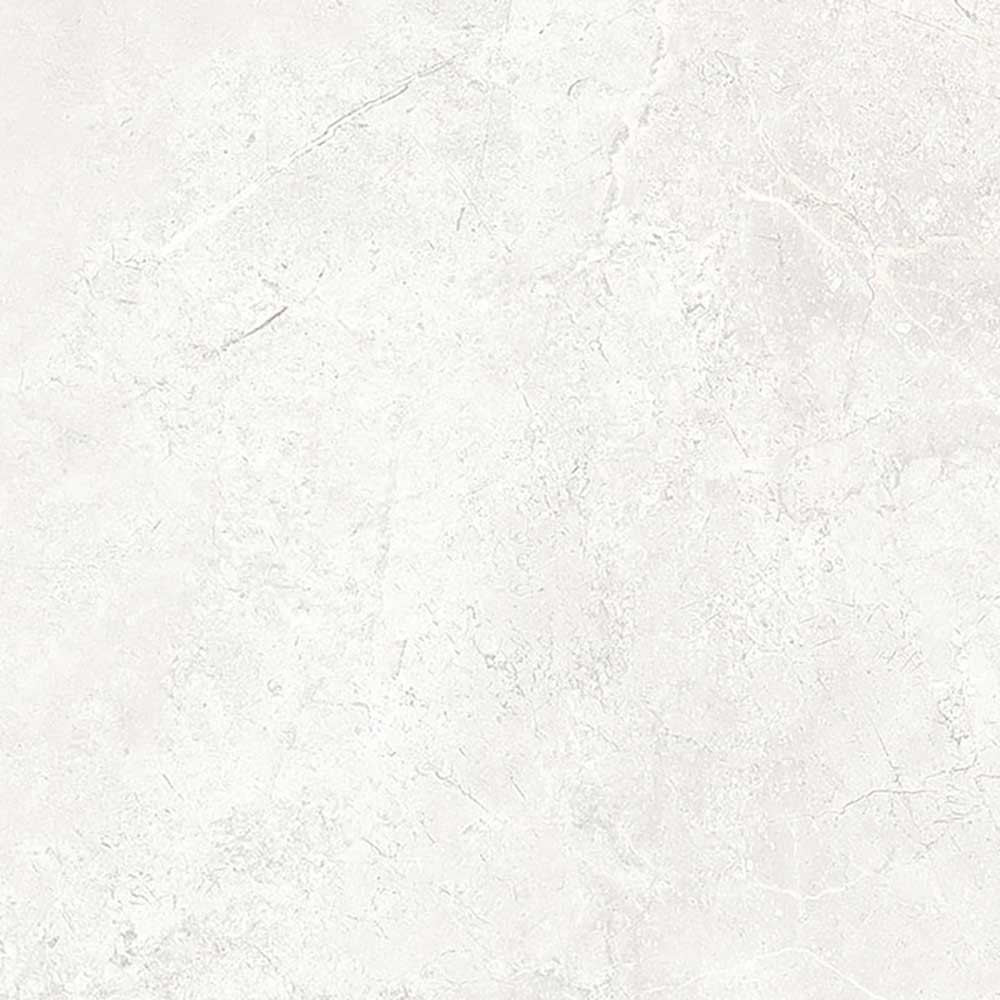 800 X 800 mm Zion Marfil Glazed Vitrified Tile - Polished Finish