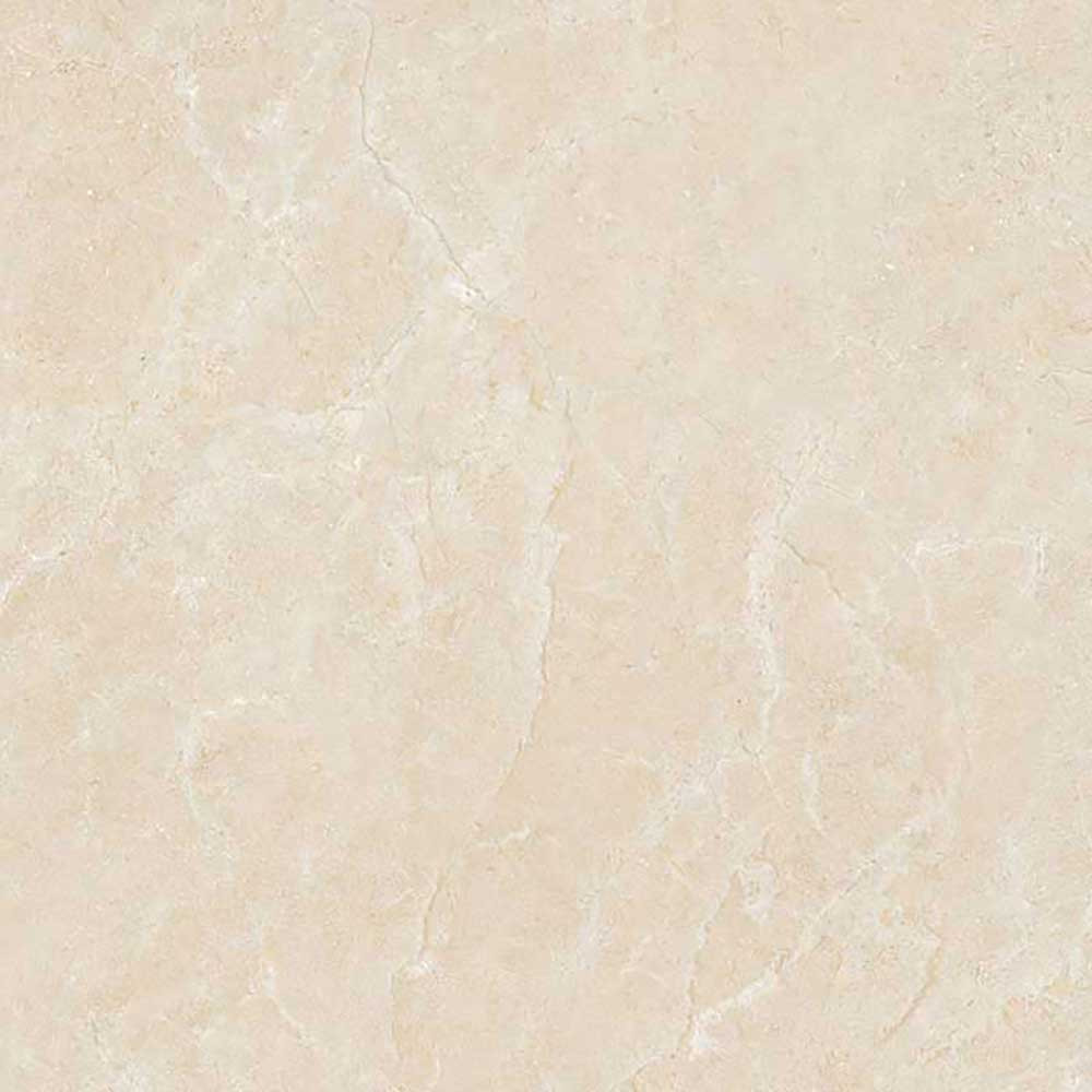 800 X 800 mm Madrid Beige Glazed Vitrified Tile - Sugar Hone Finish