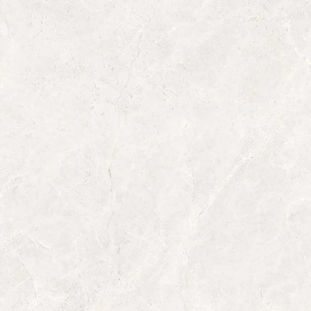 800 X 800 mm Madrid Marfil Glazed Vitrified Tile - Sugar Hone Finish