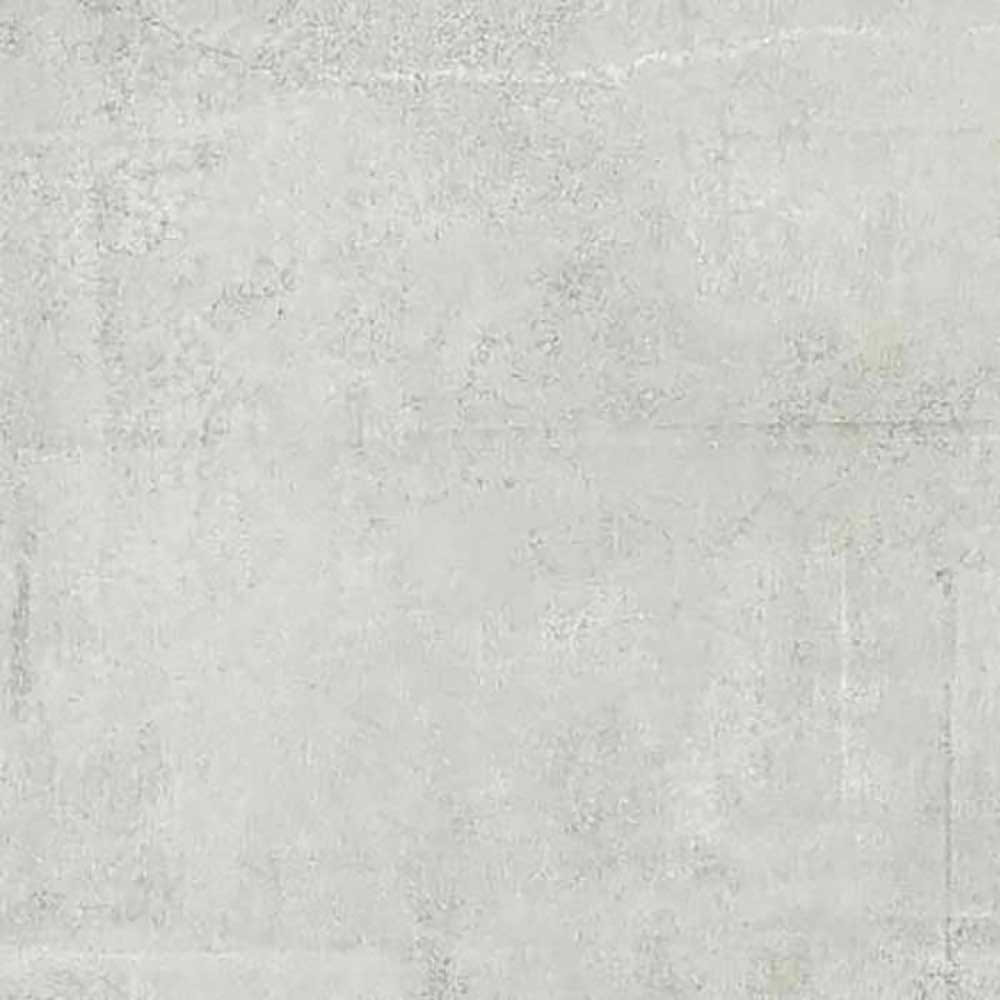 800 X 800 mm Newyork Marfil Lappato Glazed Vitrified Tile - Sugar Hone Finish