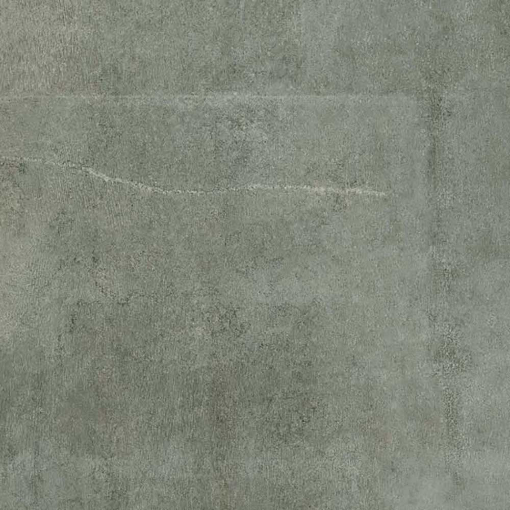 800 X 800 mm Newyork Verde Lappato Glazed Vitrified Tile - Sugar Hone Finish