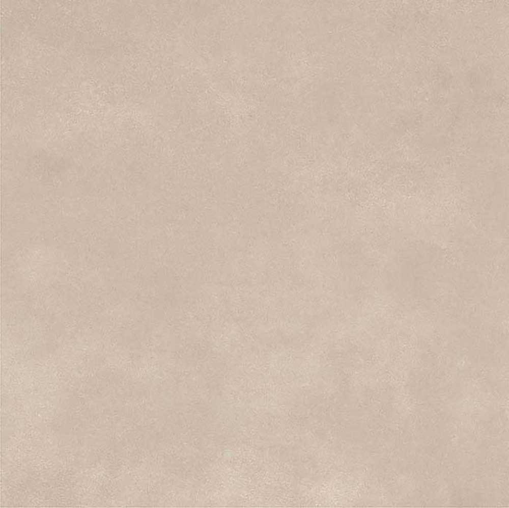 800 X 800 mm London Beige Glazed Vitrified Tile - Matt Finish