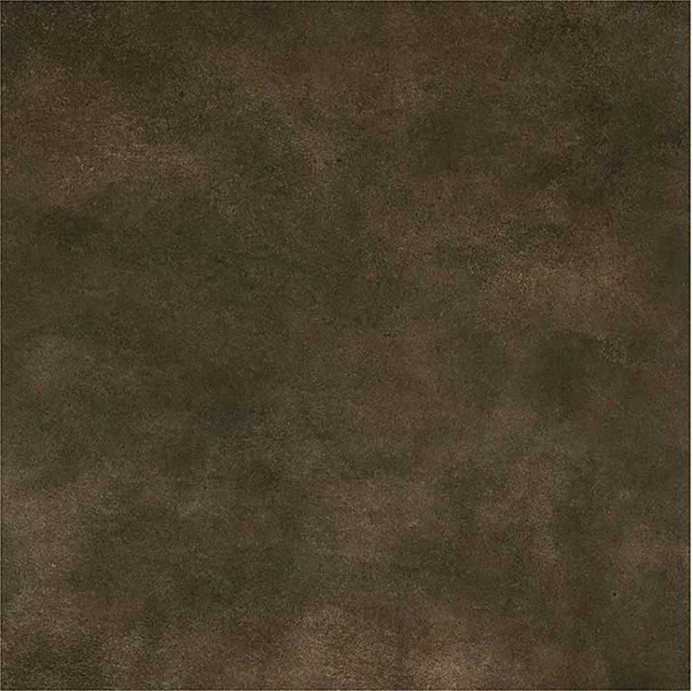 800 X 800 mm London Coffee Glazed Vitrified Tile - Matt Finish
