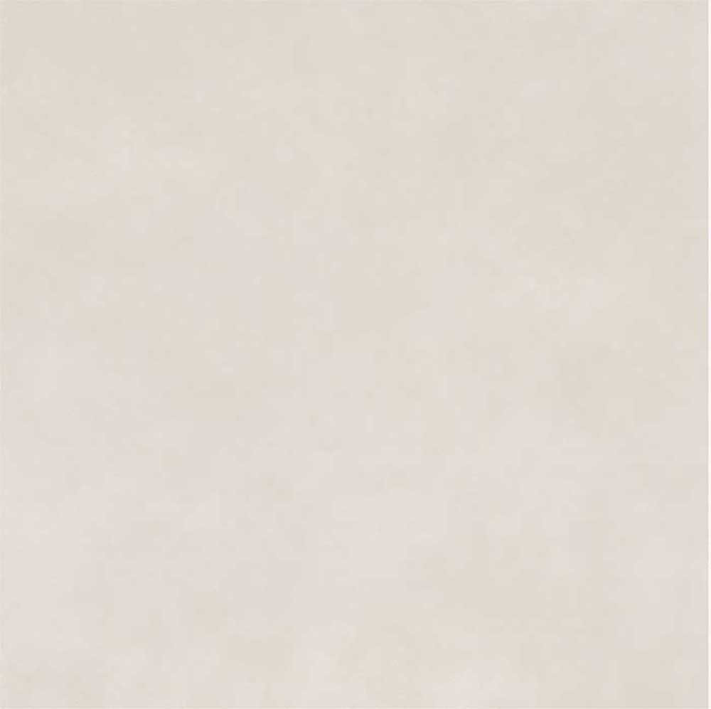 800 X 800 mm London Marfil Glazed Vitrified Tile - Matt Finish