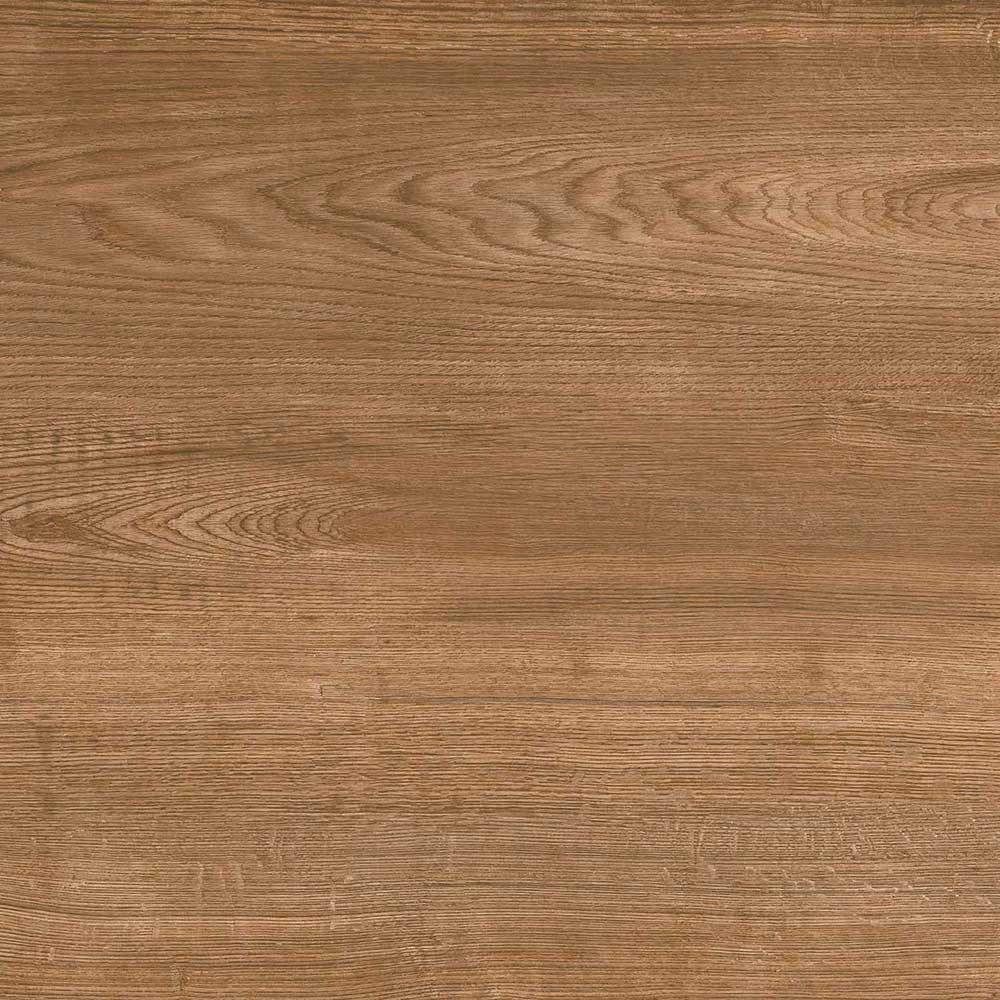 800 X 800 mm Aloha Rose Wood Glazed Vitrified Tile - Carving Finish
