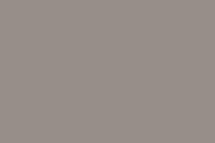 25 mm Thick 9' X 6' Gothic Grey Interior Grade Plain Particle Board Plain Finish 1113