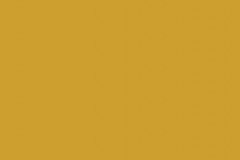 12 mm Thick 9' X 6' Pastel Orange Exterior Grade Plain Particle Board Plain Finish 1133