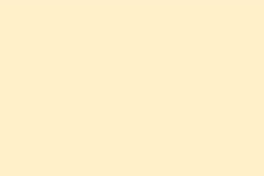18 mm Thick 9' X 6' Ivory Exterior Grade Plain Particle Board Plain Finish 1111