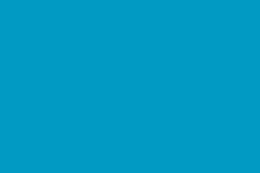 18 mm Thick 9' X 6' Celestial Blue Exterior Grade Plain Particle Board Plain Finish 1125
