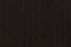 18 mm Thick 9' X 6' Flowery Wenge Interior Grade One Side Laminated Prelam Particle Board 3002