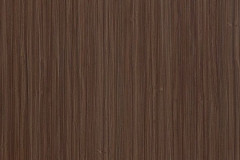 18 mm Thick 9' X 6' Lorraine Walnut Interior Grade One Side Laminated Prelam Particle Board 3007