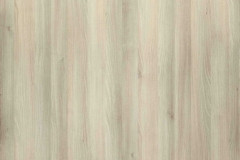 9 mm Thick 9' X 6' Moldu Acacia Light Interior Grade Both Side Laminated Prelam Particle Board 3025