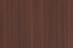 25 mm Thick 9' X 6' Noce Di-Vinci Interior Grade Both Side Laminated Prelam Particle Board 3017