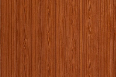 18 mm Thick 9' X 6' Natural Teak Exterior Grade One Side Laminated Prelam Particle Board 3001