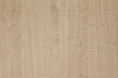 18 mm Thick 9' X 6' Thansau Maple Exterior Grade Both Side Laminated Prelam Particle Board 3020