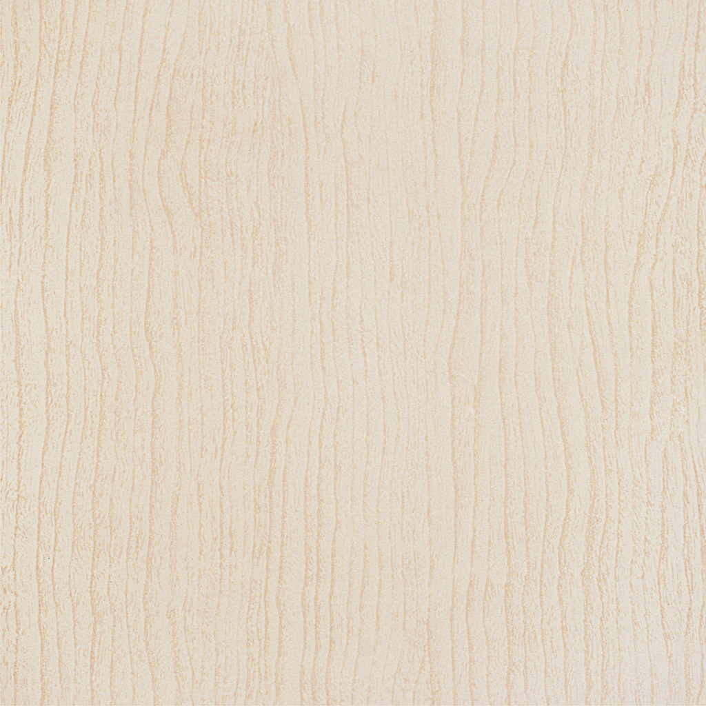 600 X 600 mm Veneer SF PO UC Polished Vitrified Floor Tile - Gloss Finish