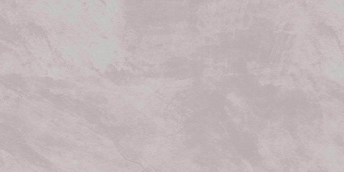 1200 X 600 mm Sahara Silver RU REC Glazed Vitrified Wall Tile - Matt Finish