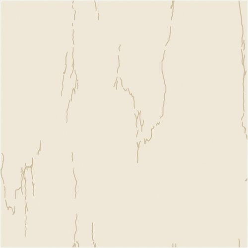 600 X 600 mm Nano Elisa Polished Vitrified Floor Tile - Glossy Finish