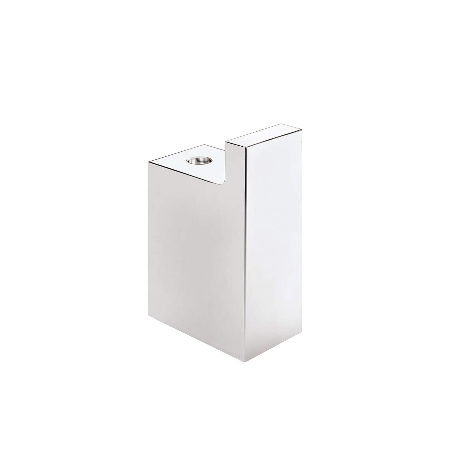 Verve Hanger Chrome Finish T6701A1