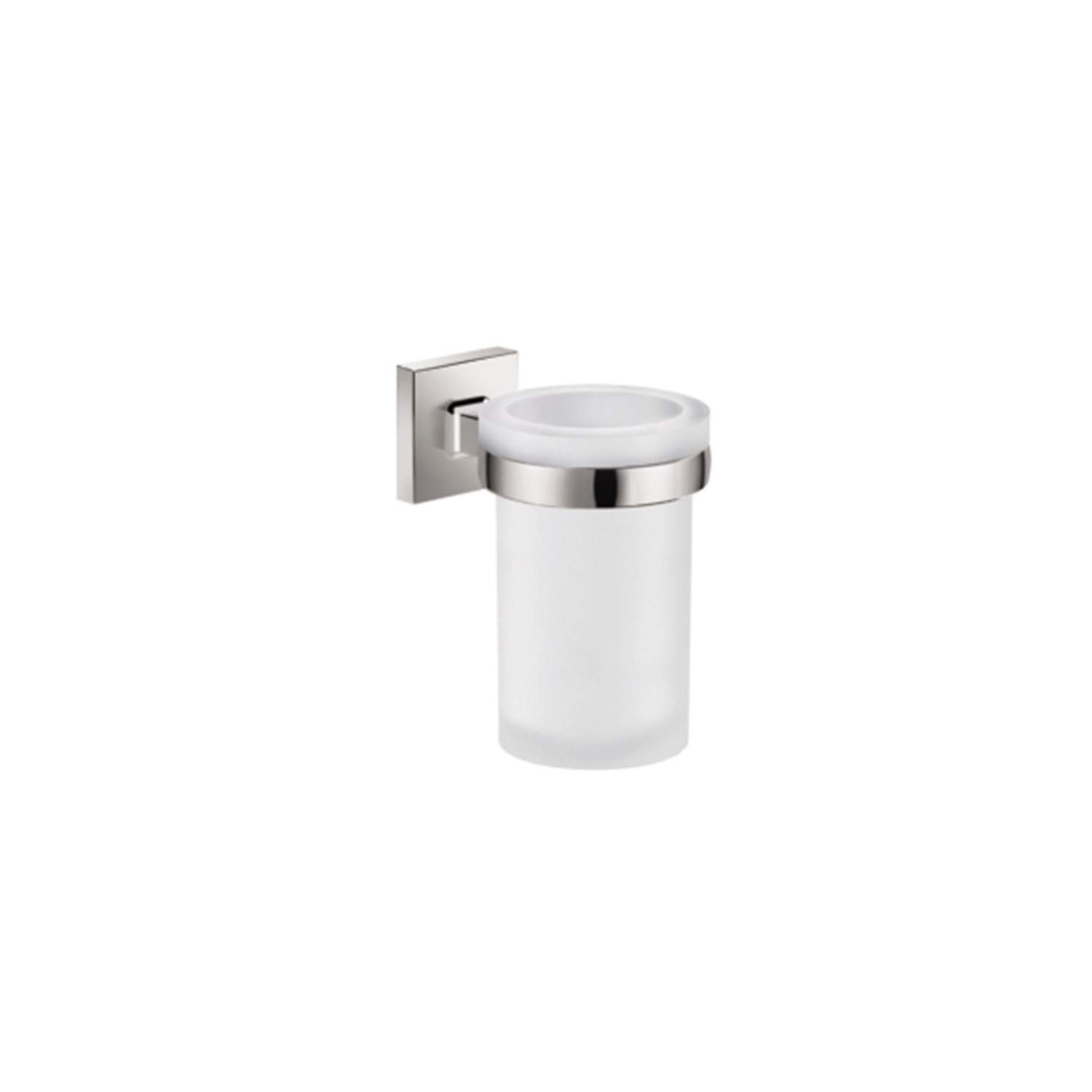 Omega Tumbler Holder Matt Finish T6504A1