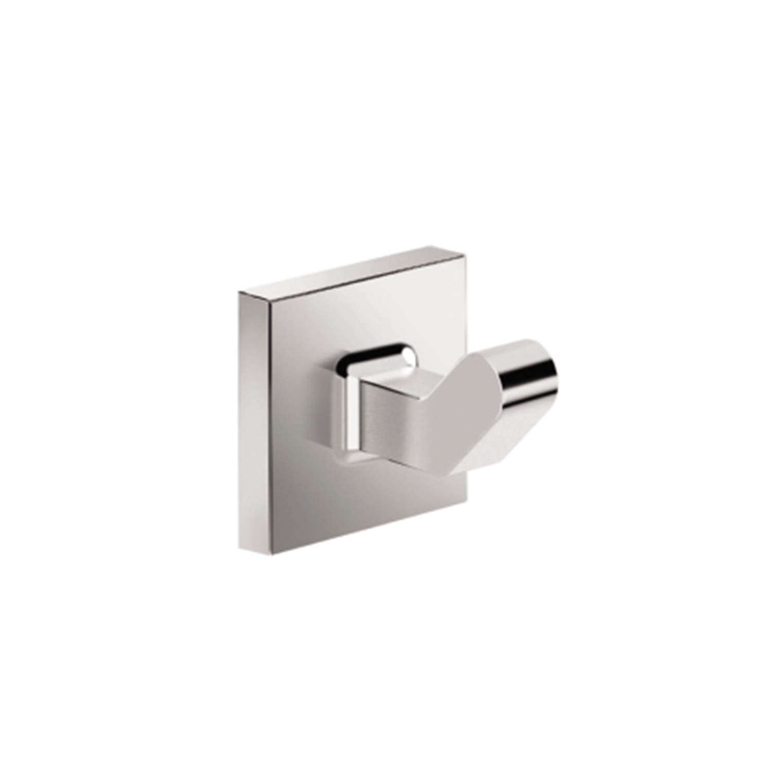 Omega Robe Hook Chrome Finish T6506A1