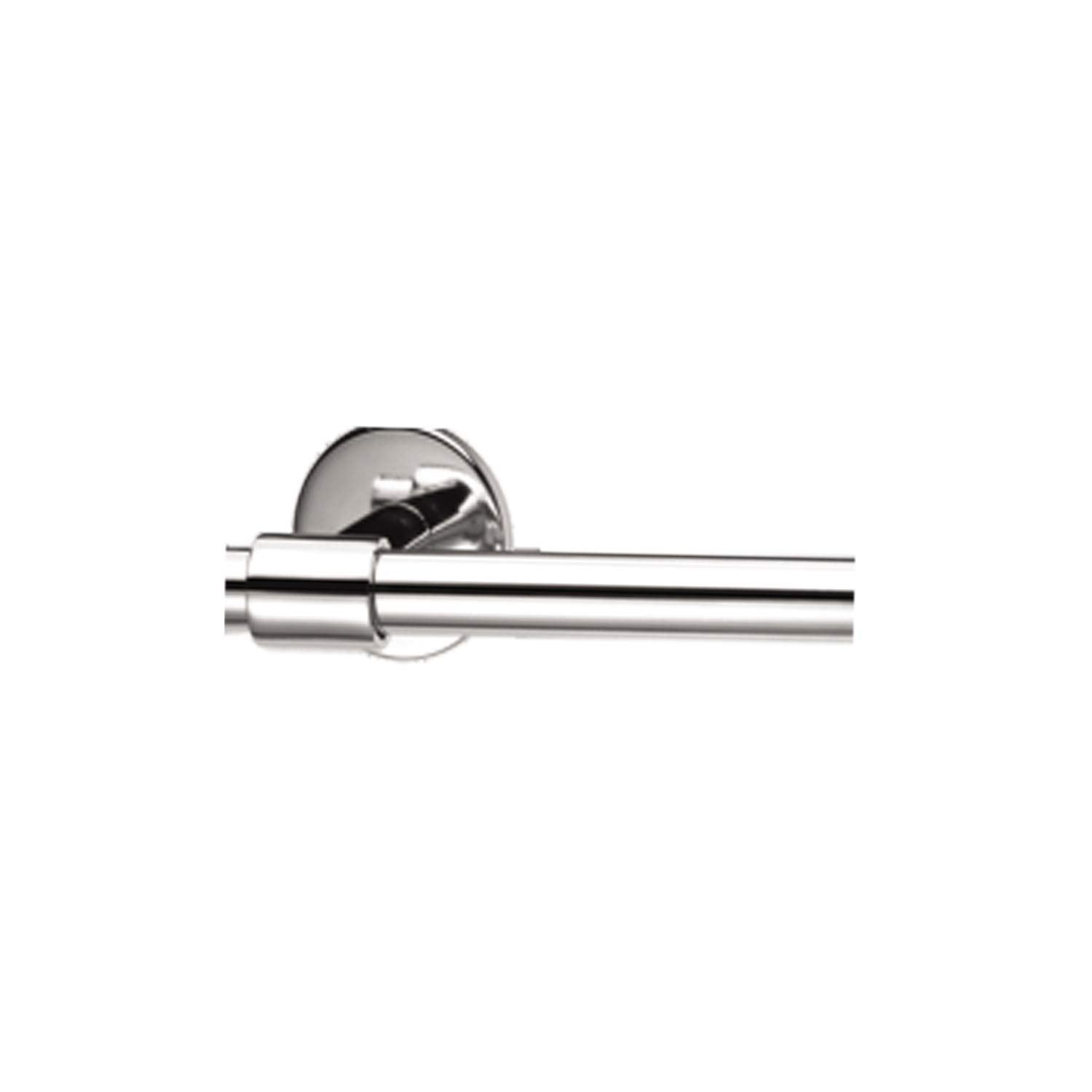 Standard Paper Holder Chrome Finish T6005A1