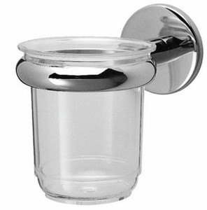 Standard Tumbler Holder Glossy Finish T6004A1