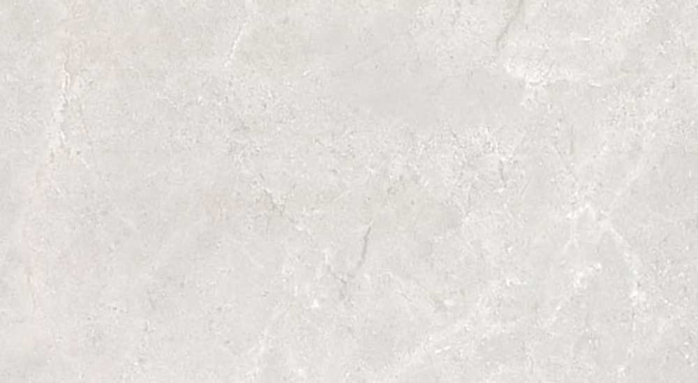 300 X 600 mm Alexus Light Digital Ceramic Wall Tile - Glossy Finish
