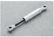 150 N Gas Piston (Progressive) - LS-GPP-150